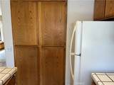 2570 Newport Avenue - Photo 21
