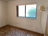 2570 Newport Avenue - Photo 24