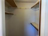 2570 Newport Avenue - Photo 26