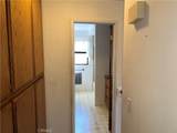 2570 Newport Avenue - Photo 27