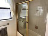 2570 Newport Avenue - Photo 29