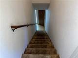 2570 Newport Avenue - Photo 32