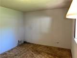 2570 Newport Avenue - Photo 33