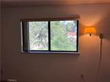 2570 Newport Avenue - Photo 34