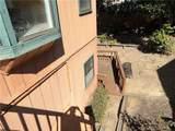 2570 Newport Avenue - Photo 45