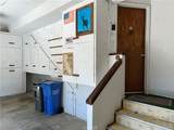 2570 Newport Avenue - Photo 49