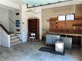2570 Newport Avenue - Photo 50