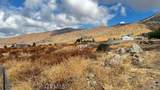0 Holly Ave - Photo 27