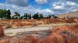 0 Holly Ave - Photo 30