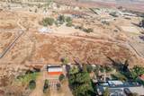 0 Holly Ave - Photo 7