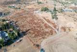 0 Holly Ave - Photo 8