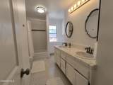 2331 Welcome Court - Photo 13