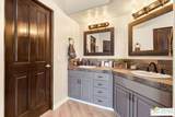 40560 Glenwood Lane - Photo 38
