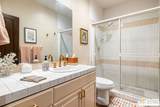 40560 Glenwood Lane - Photo 48