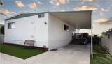 765 Mesa View Drive - Photo 1