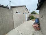 20518 Raymond Avenue - Photo 18