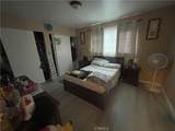 20518 Raymond Avenue - Photo 3