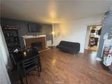20518 Raymond Avenue - Photo 9