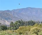 0 371-130-012 - Photo 10