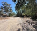 0 371-130-012 - Photo 13
