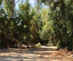 0 371-130-012 - Photo 14