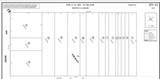 0 371-130-012 - Photo 5
