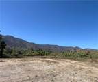 0 371-130-012 - Photo 8