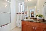 1240 India St - Photo 13