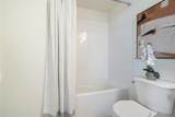 1240 India St - Photo 22