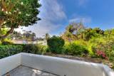 34101 34 Via California - Photo 32
