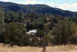 0 39.91 AC Road 400 - Photo 10