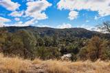 0 39.91 AC Road 400 - Photo 11