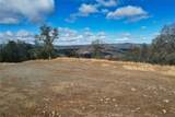 0 39.91 AC Road 400 - Photo 14