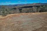 0 39.91 AC Road 400 - Photo 15