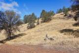 0 39.91 AC Road 400 - Photo 16
