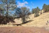 0 39.91 AC Road 400 - Photo 17