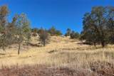 0 39.91 AC Road 400 - Photo 19
