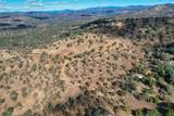 0 39.91 AC Road 400 - Photo 2
