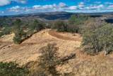 0 39.91 AC Road 400 - Photo 20