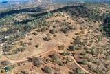 0 39.91 AC Road 400 - Photo 4