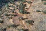 0 39.91 AC Road 400 - Photo 5