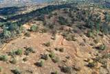 0 39.91 AC Road 400 - Photo 6