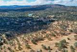 0 39.91 AC Road 400 - Photo 9