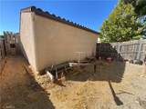 59 Gray Pine Avenue - Photo 11