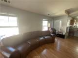 59 Gray Pine Avenue - Photo 12