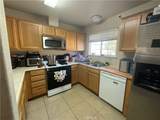 59 Gray Pine Avenue - Photo 16
