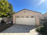 59 Gray Pine Avenue - Photo 2