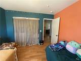 59 Gray Pine Avenue - Photo 20