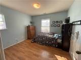 59 Gray Pine Avenue - Photo 27