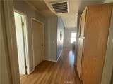 59 Gray Pine Avenue - Photo 30